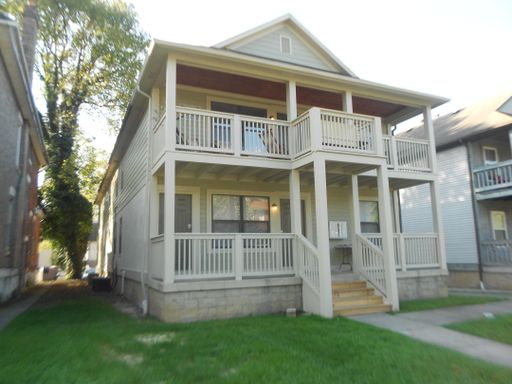 175 E. 13th Ave. – photo 1