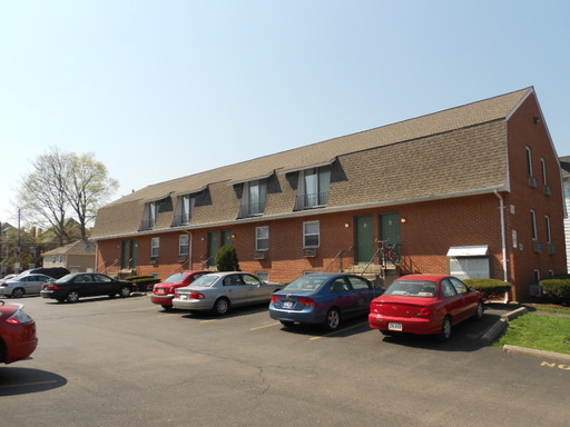 191 W. 9th Ave. – photo 1