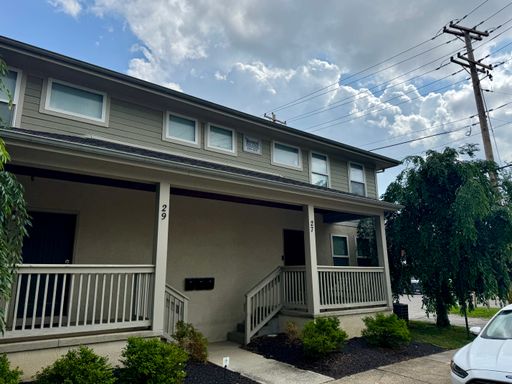 29-31 E. Patterson Ave. – photo 1