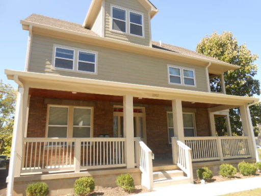 2357 Neil Ave. – photo 1