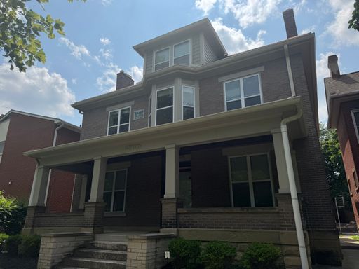 1467-1471 Neil Ave. – photo 1