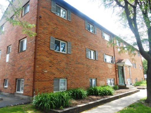 1596 Highland St.. – photo 1