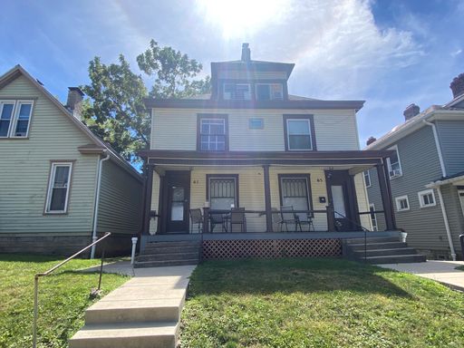 61 W. Oakland Ave. – photo 1