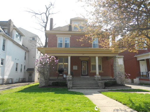 37 E. 14th Ave. – photo 1
