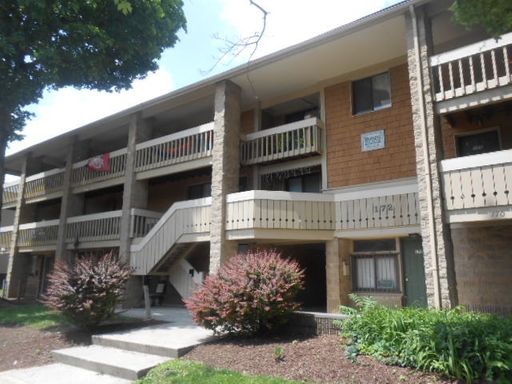 170-188 W. 9th Ave. (3 Bedroom) – photo 1
