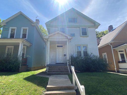 43 W. Oakland Ave. – photo 1