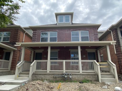 97 E. 11th Ave. – photo 1