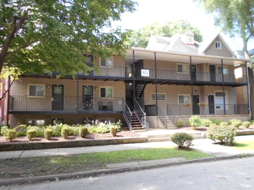 365 & 367 W. 6th Ave – photo 1