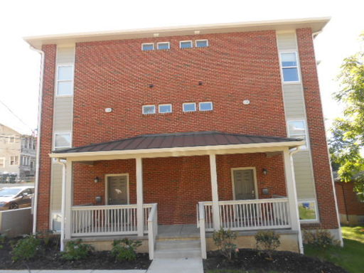 141-145 W. Patterson Ave. – photo 1