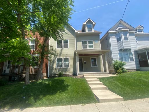 38 W. Norwich Ave. – photo 1