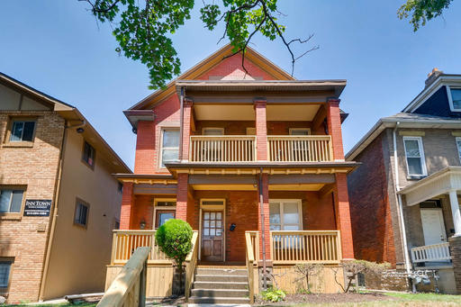 38-40 E. 18th Ave. – photo 1