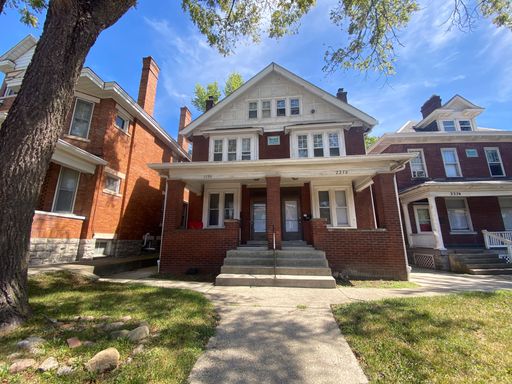 2278 & 2280 N. High St. – photo 1