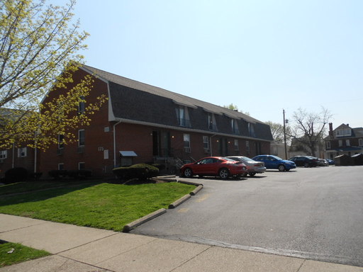175 W. 9th Ave. – photo 1