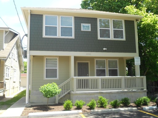 2241 Neil Ave. – photo 1