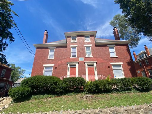 BRAND NEW FOR FALL 2027! RENT TODAY – photo 1
