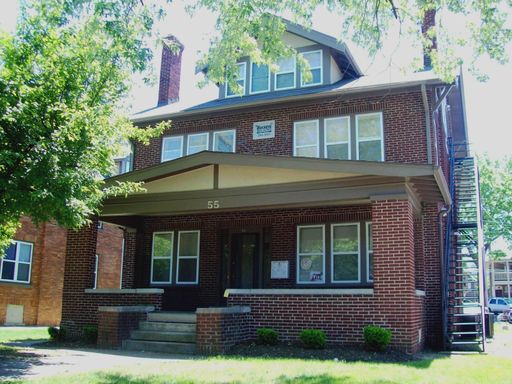 55 E. 13th Ave. – photo 1
