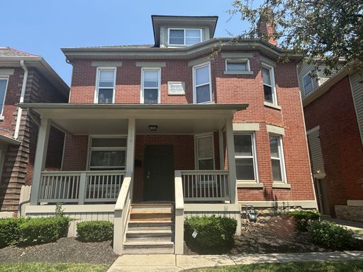 116 E. 11th Ave. (6 bedroom) – photo 1