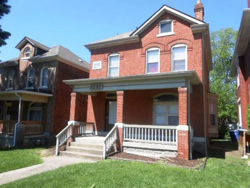 1725-1727 Summit St. – photo 1