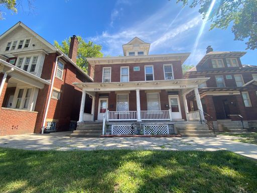 2272-2274 N. High St. – photo 1