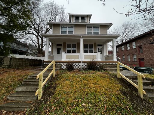 2348-2350 Neil Ave. – photo 1