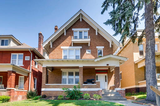 66 E. 18th Ave. – photo 1