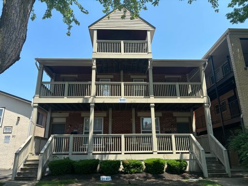 56-58 Chittenden Ave. – photo 1