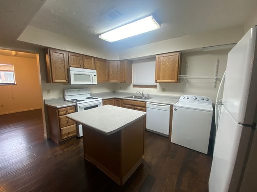 100 E. 13th Ave. Apt. A – photo 1
