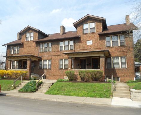 160-166 W. Northwood Ave – photo 1