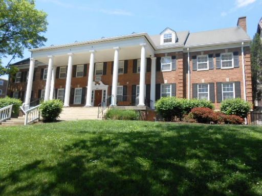 218 E. 17th Ave. (2 Bedrooms) – photo 1