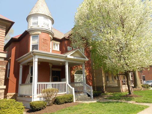 50 W. 10th Ave. – photo 1
