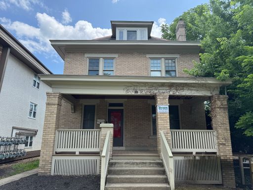 123 E. Lane – photo 1