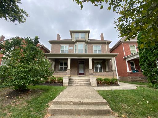 1467-1471 Neil Ave. – photo 1