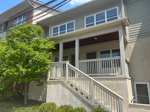 2474-2498 Neil Ave. – photo 1
