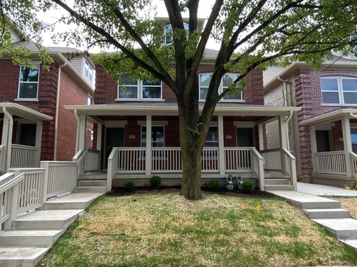 103 E. 11th Ave. (4 Bedroom) – photo 1