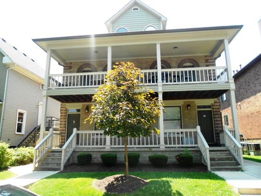 59-61 Chittenden Ave. – photo 1