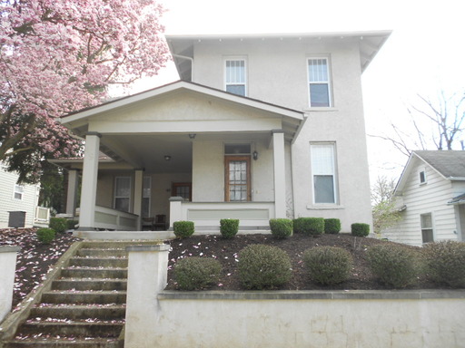 49 W. Tompkins – photo 1