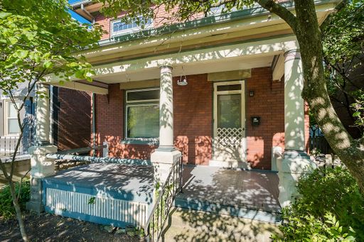 1492 Belmont Ave. – photo 1