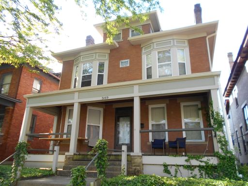 349 W. 8th Ave. – photo 1