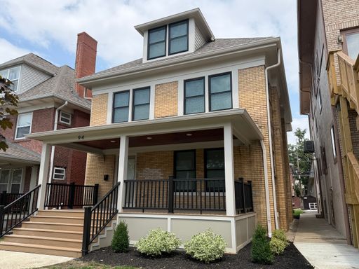 94 E. 13th Ave. – photo 1
