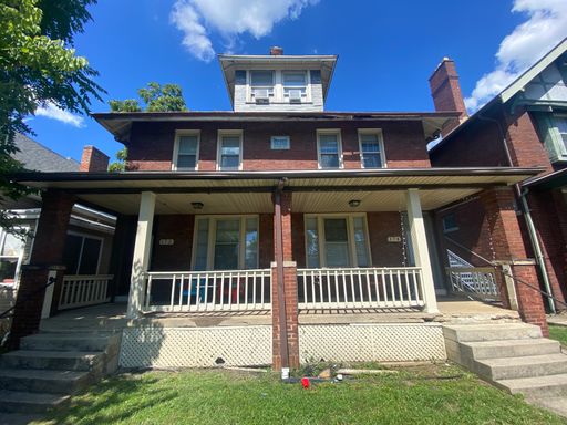 172 E. 13th Ave. – photo 1