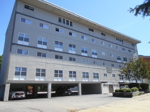 161 W. Maynard – photo 1