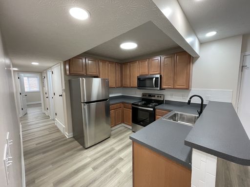 31 & 35 E. 12th Ave. – photo 1