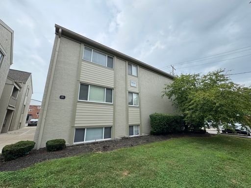 31-35 E. 12th Ave. – photo 1