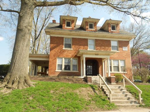 1852 Indianola Ave. (7 Bedroom) – photo 1