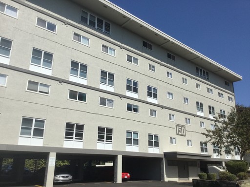 150 W. Maynard Ave – photo 1