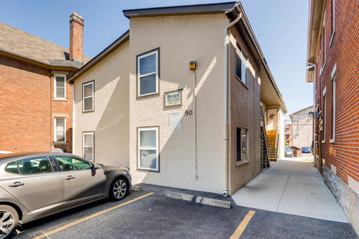 50 Chittenden – photo 1