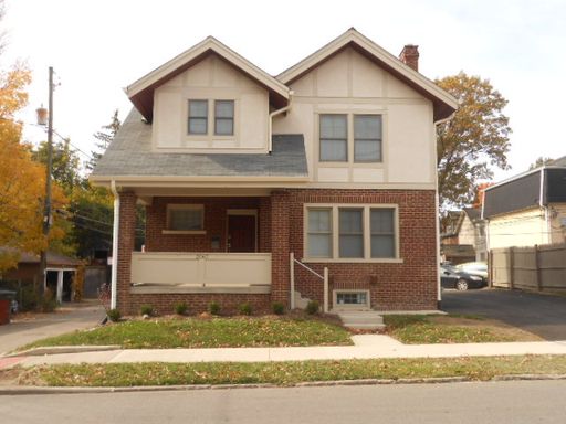 2067 Indianola Ave. – photo 1