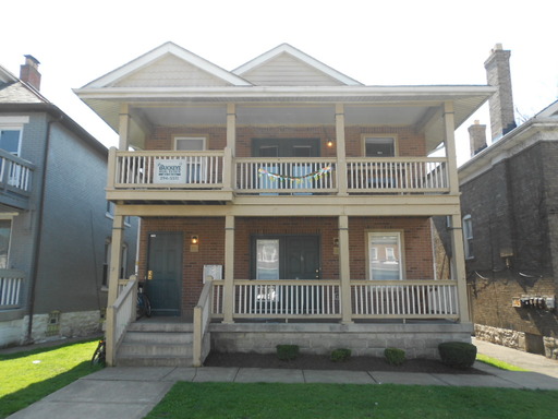 BRAND NEW FOR FALL 2027! RENT TODAY – photo 1