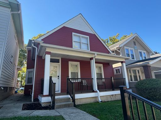 47 W. Oakland Ave. – photo 1
