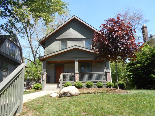 2112 Summit St. – photo 1